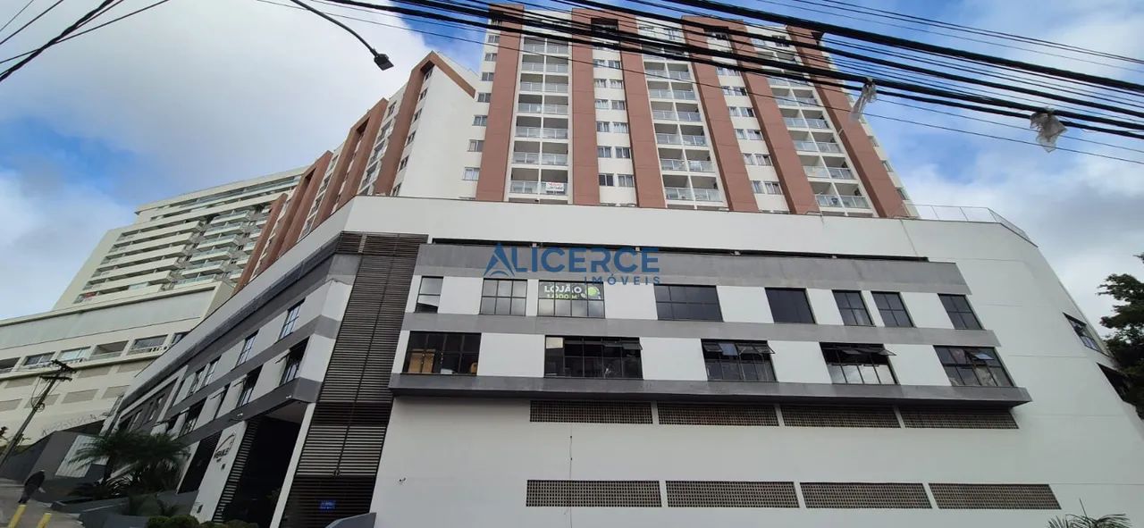 Cobertura 2 quartos - São Mateus - Foto 4