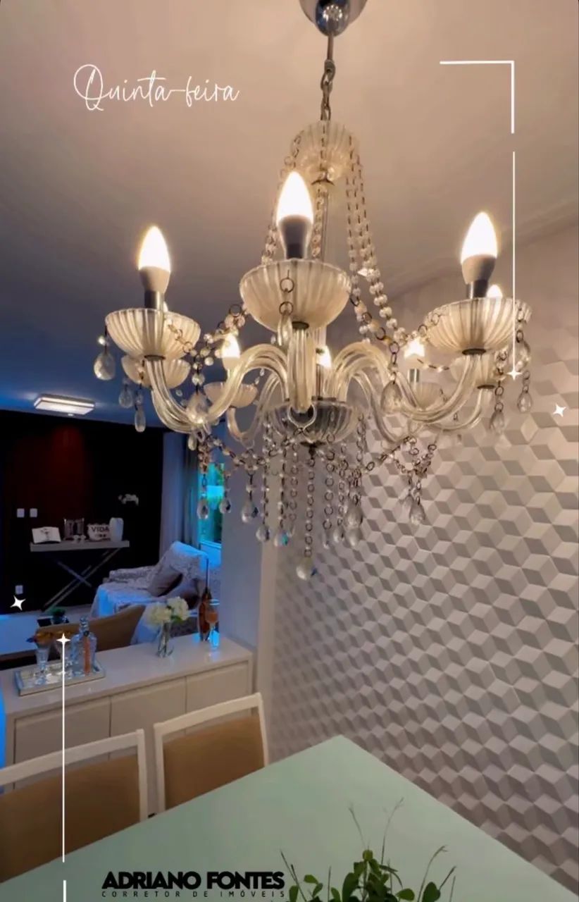 Casa em condomínio oportunidade $1.2M - Foto 2