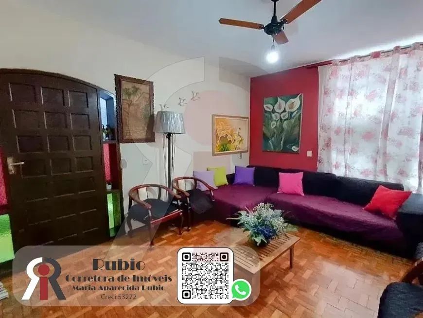 Casa 4 dorm - Vila Santana - Foto 4