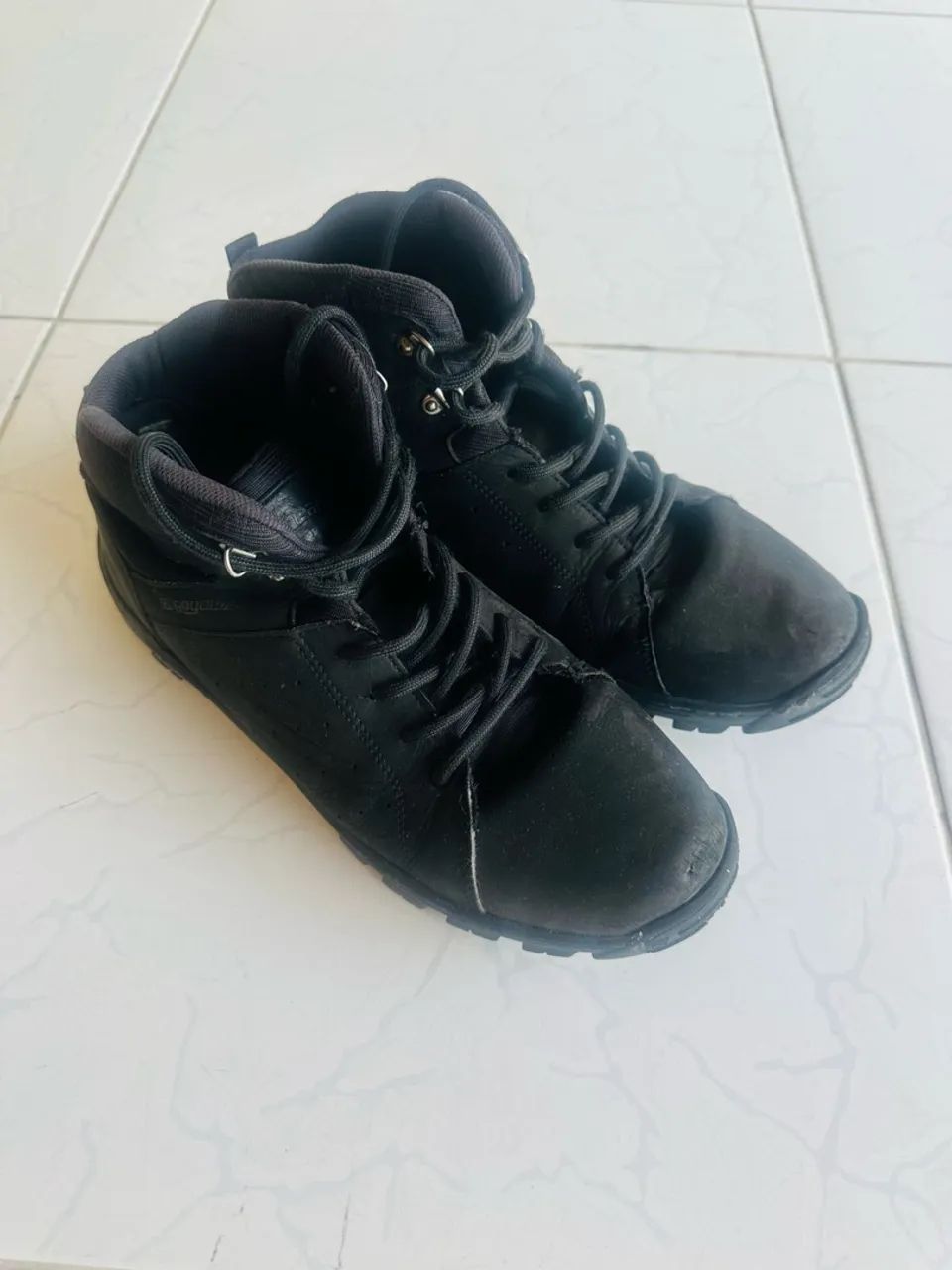 Bota  - Foto 2