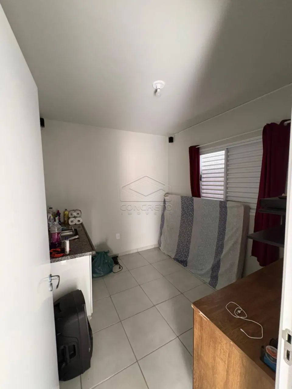 Casa Residência em Botucatu - Foto 2