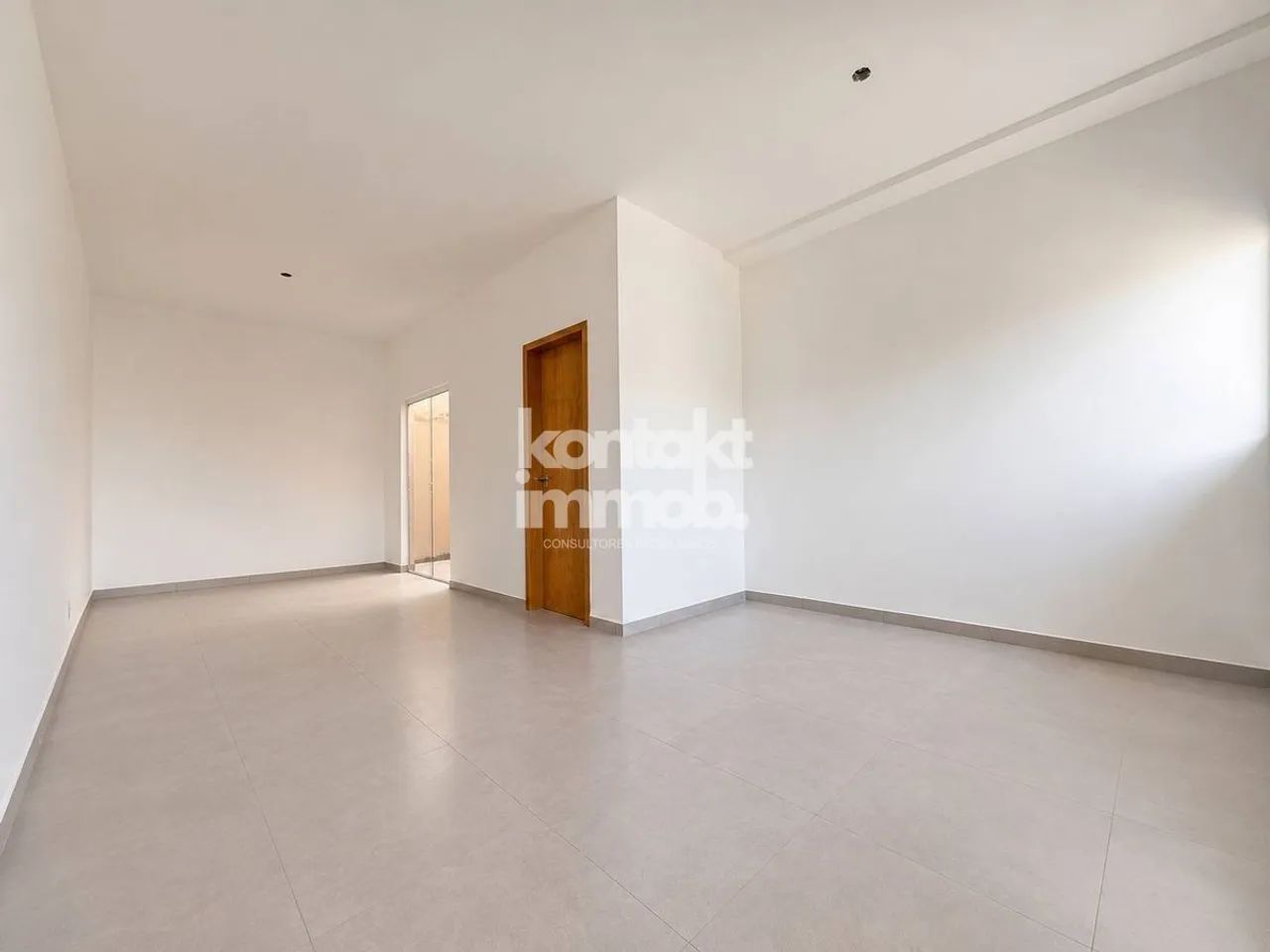 Kitnet com 1 quarto à Venda, Jardim Prestes de Barros - Sorocaba - Foto 3