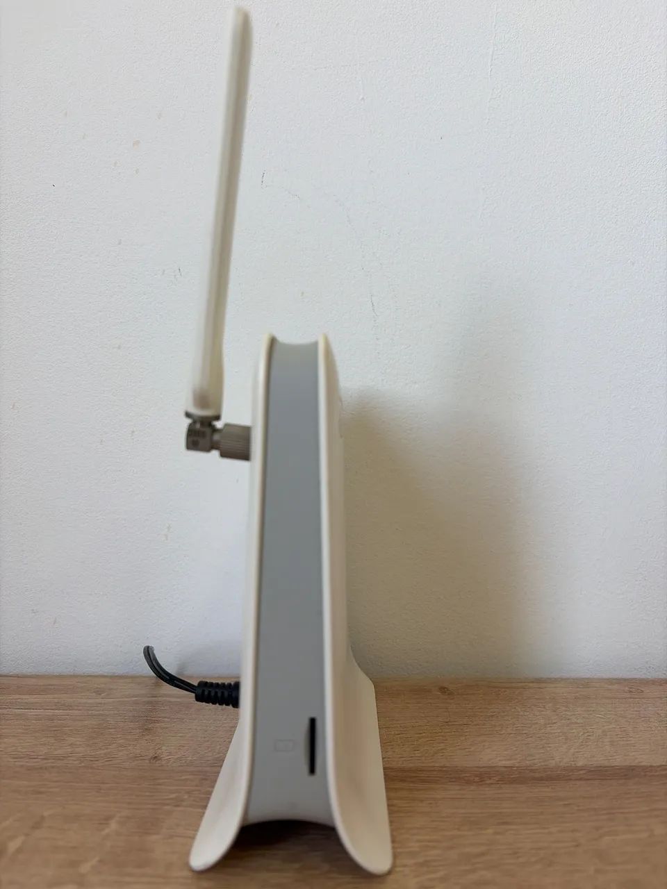 Roteador 4G ZTE MF253V Claro - Foto 2