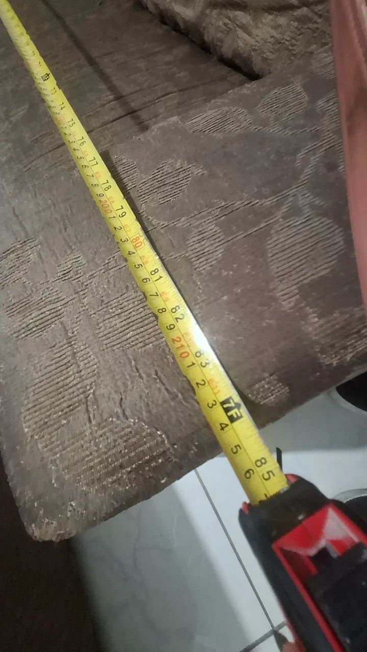 Sofá 2 e 4 lugares - Foto 3