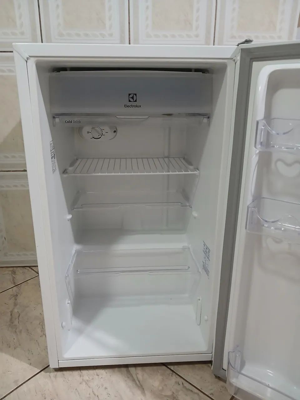Frigobar - Foto 5