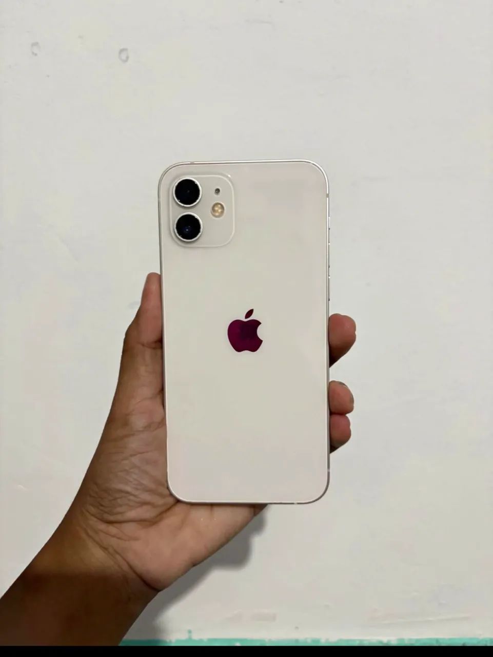 IPHONE 12 - Foto 2