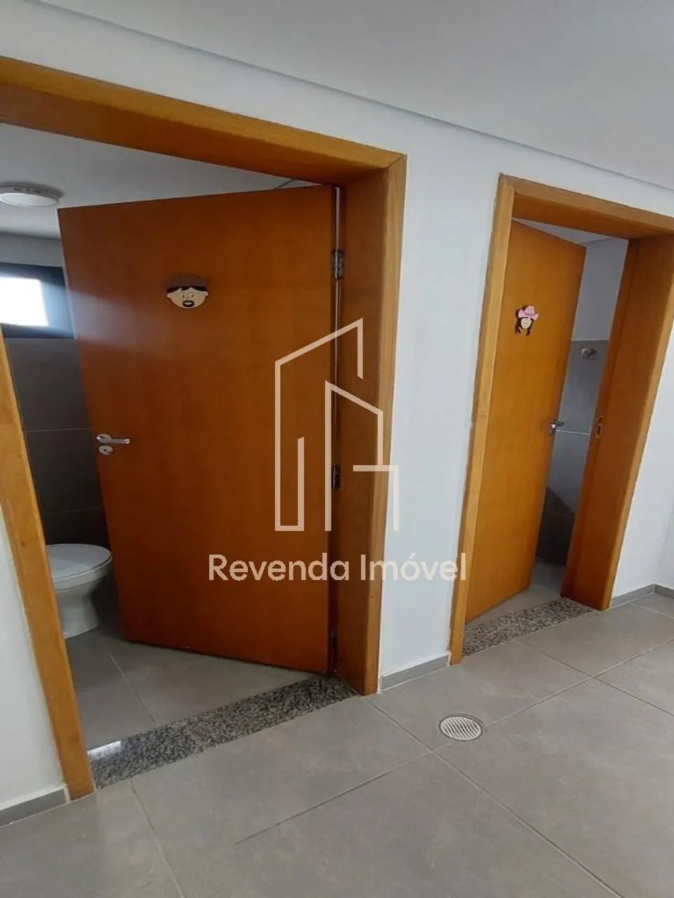 Sala Comercial - Foto 2