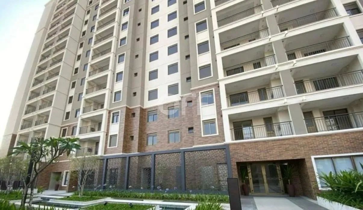 apartamento - Botafogo - Campinas - Foto 2