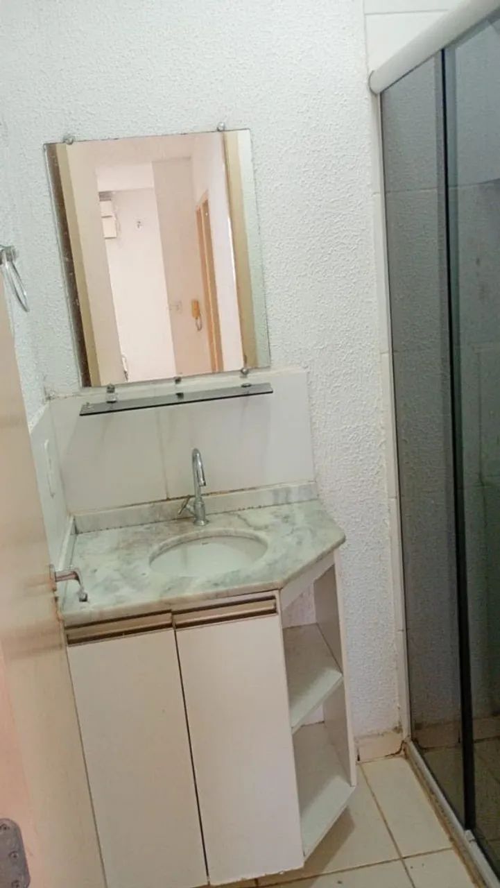 Aluguel casa condomínio Rio Manso - Foto 5