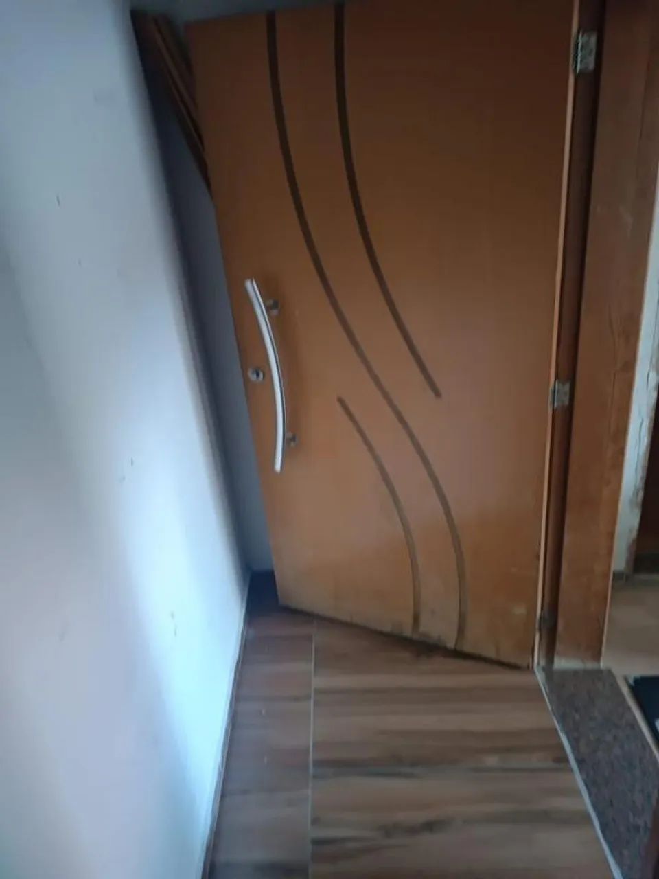 Residencial - Sao Pedro - Foto 3
