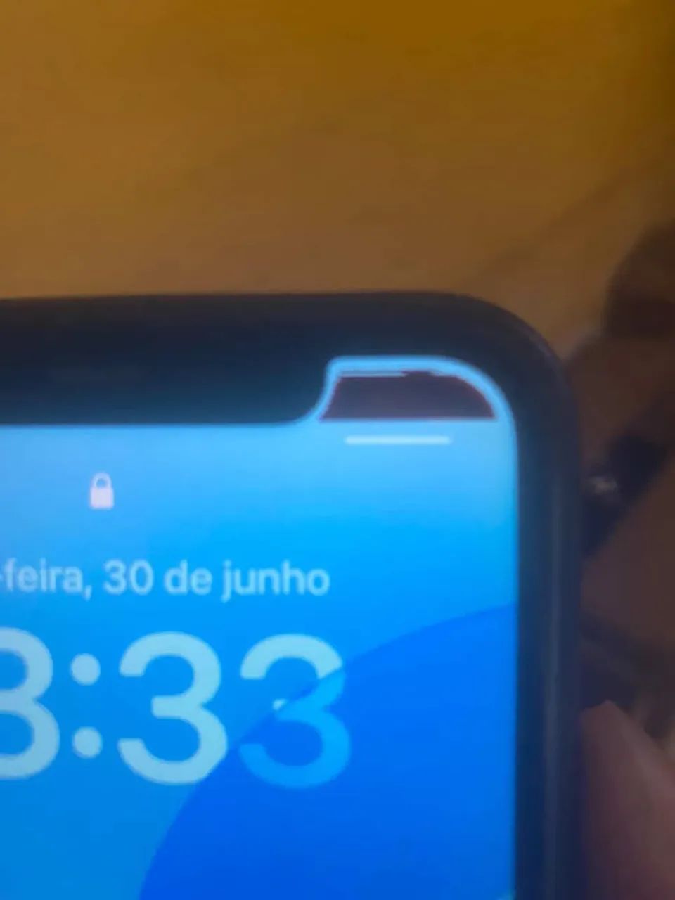 iPhone 11 - Foto 3