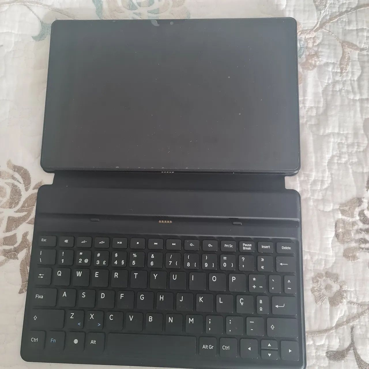 Notebook Acer - Foto 3