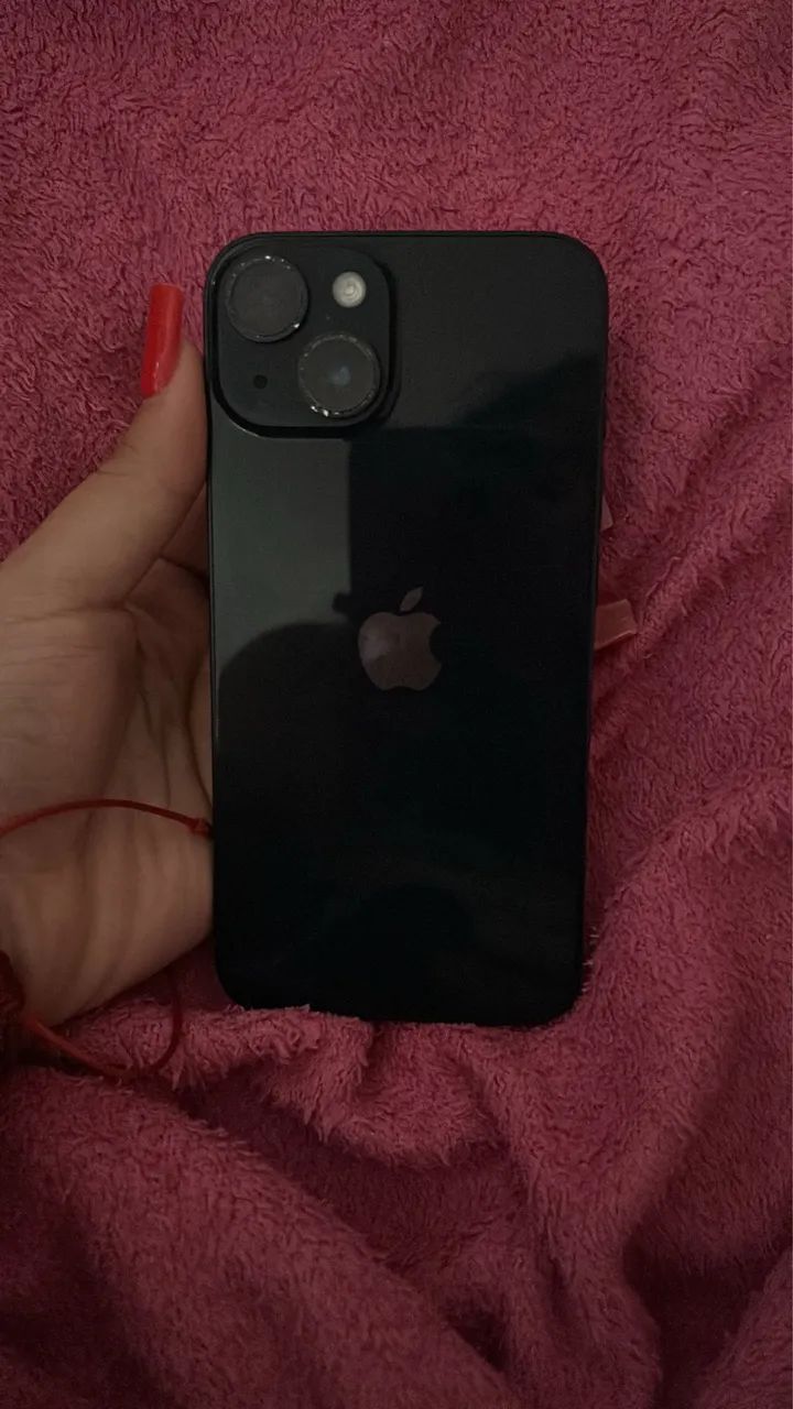 iphone 14 - Foto 2