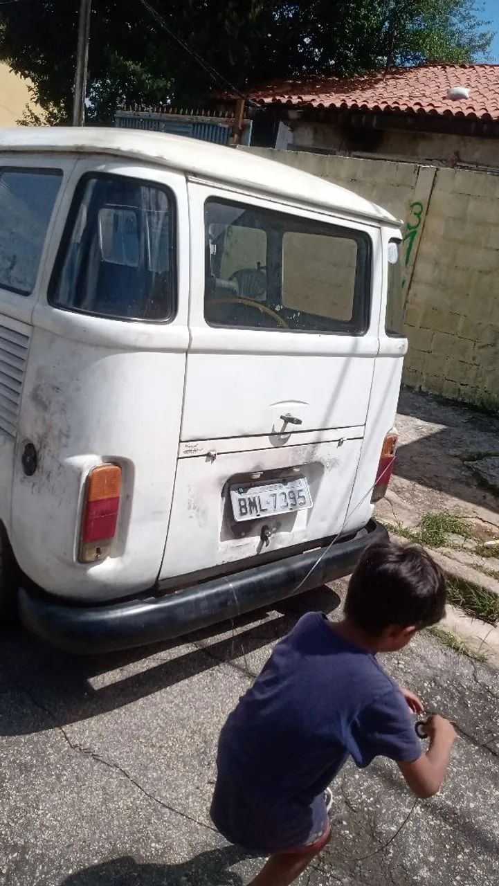 rodas 14  - Foto 2