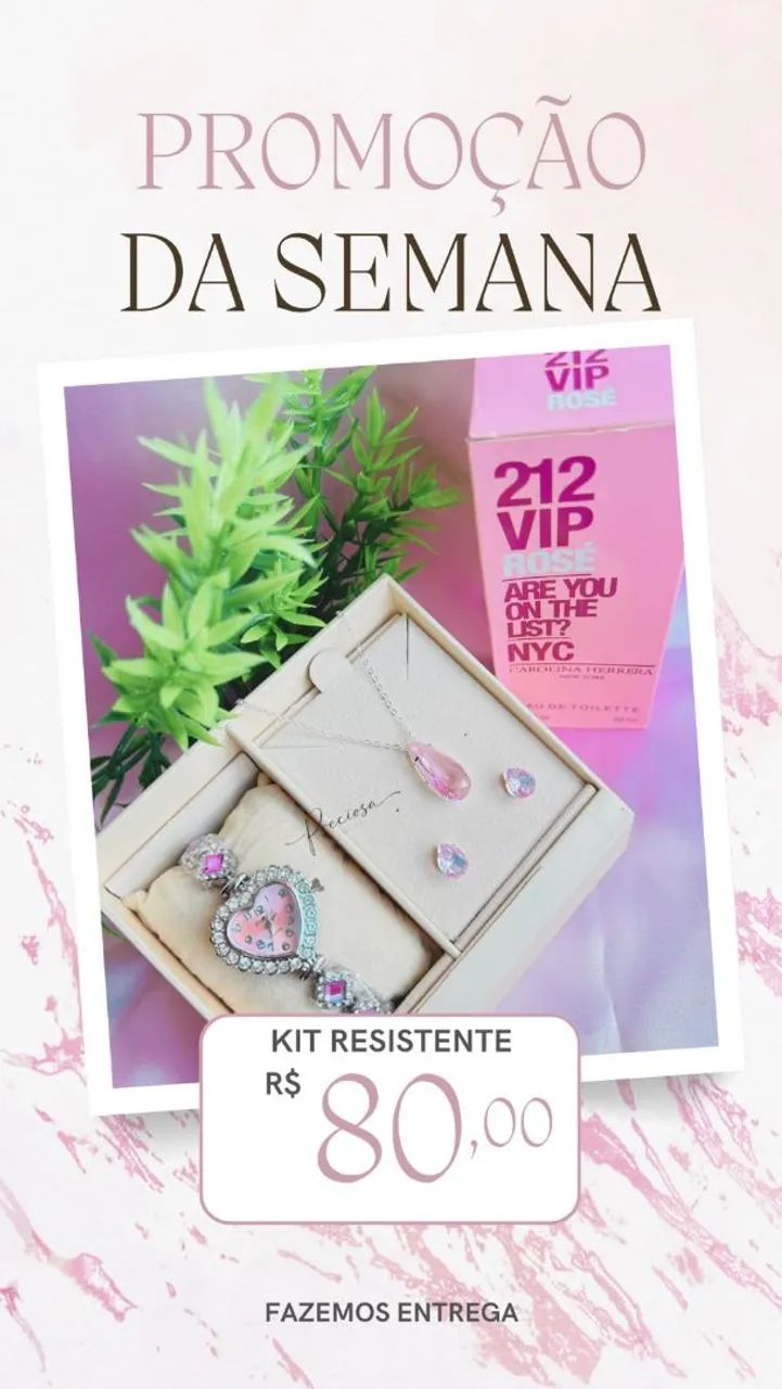 Promoção da semana  - Foto 5