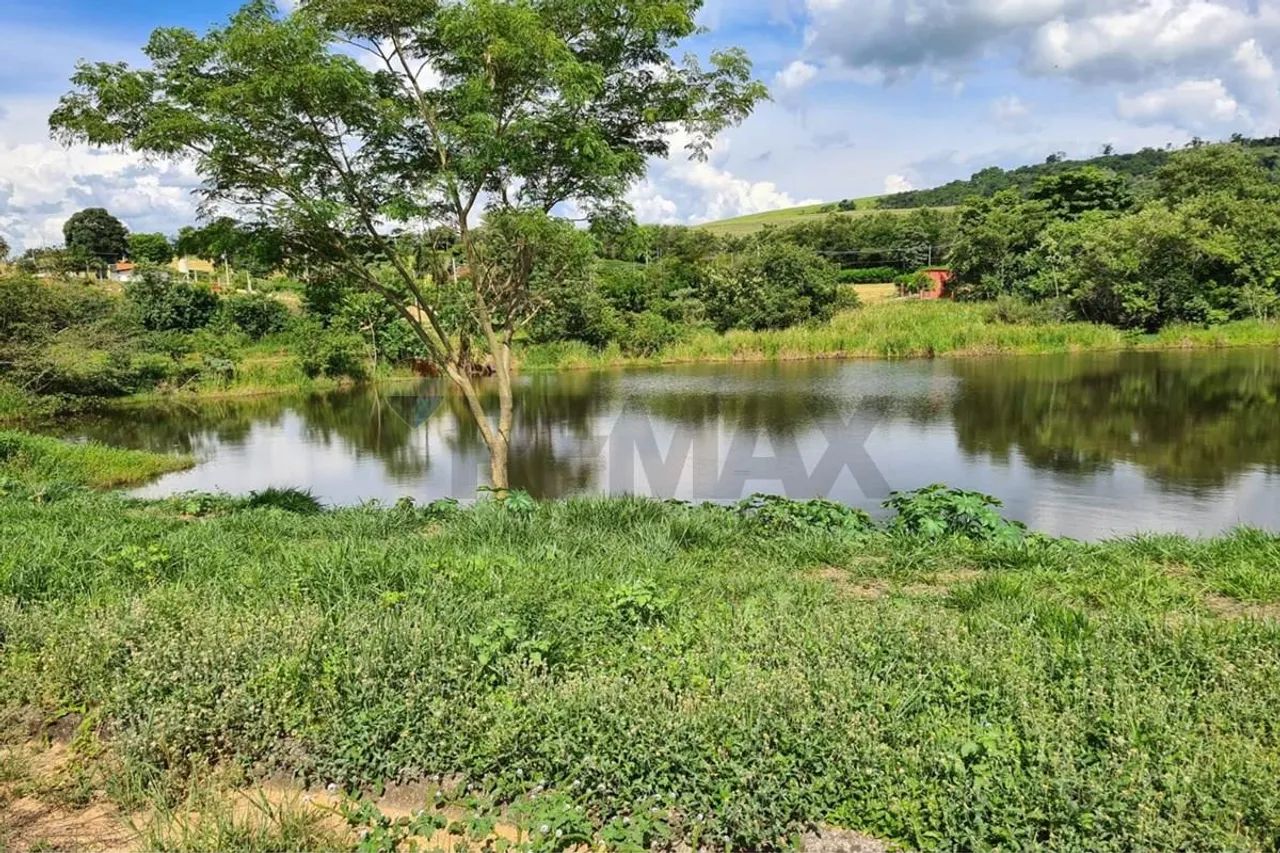 Terreno no Centro: 1006m² de Oportunidade Única! - Foto 5