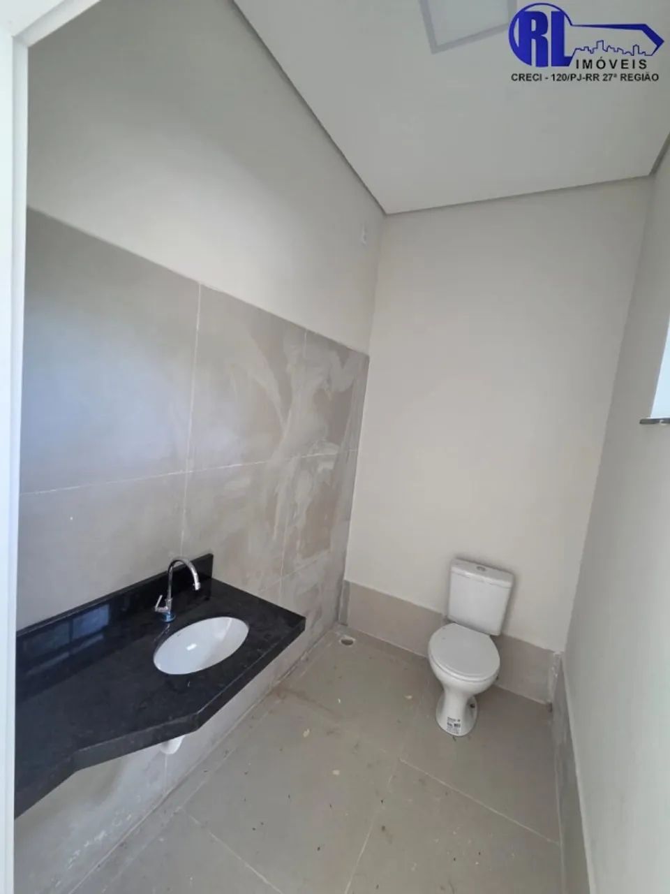 SALAS COMERCIAIS PARA LOCAÇÃO - AV. PRINCESA ISABEL, S/N, LIBERDADE. - Foto 3