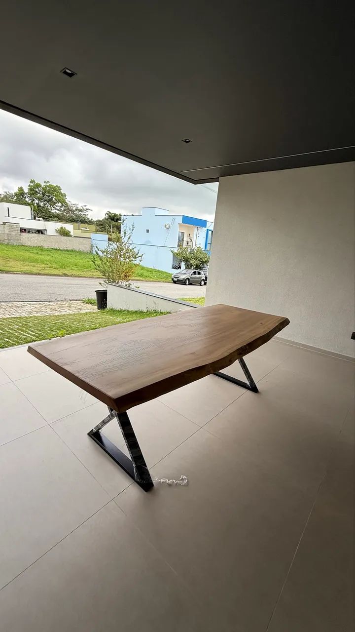 MESA NOVA  - Foto 5