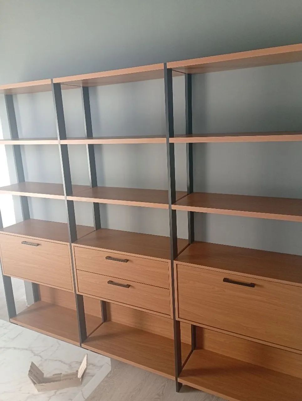 Montador de móveis  - Foto 4