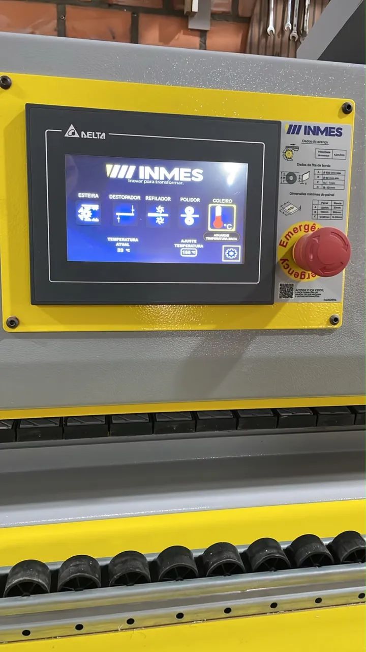 Coladeira automática  - Foto 3