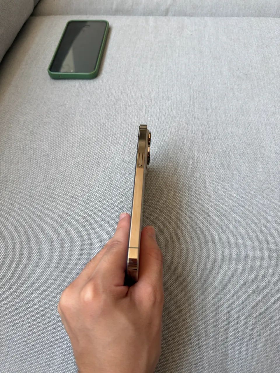 iPhone 14 Pro Max  - Foto 3