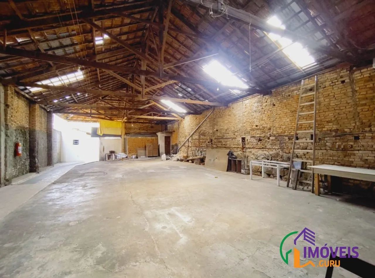 COMERCIAL - VILA NOVA - MG - Foto 2