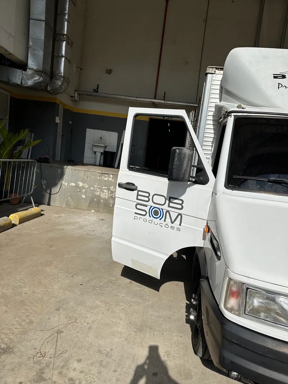Iveco dally 3510 - Foto 5