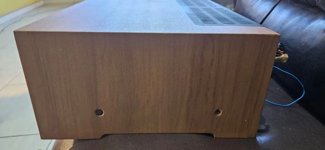 SANSUI 9090DB - Foto 4
