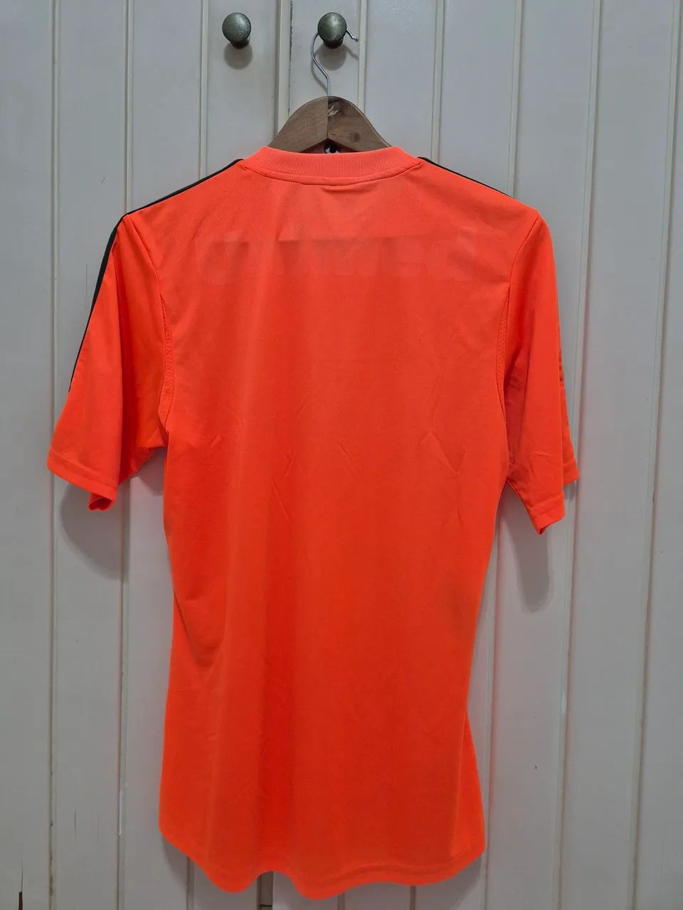 Camisa Fluminense - Foto 2