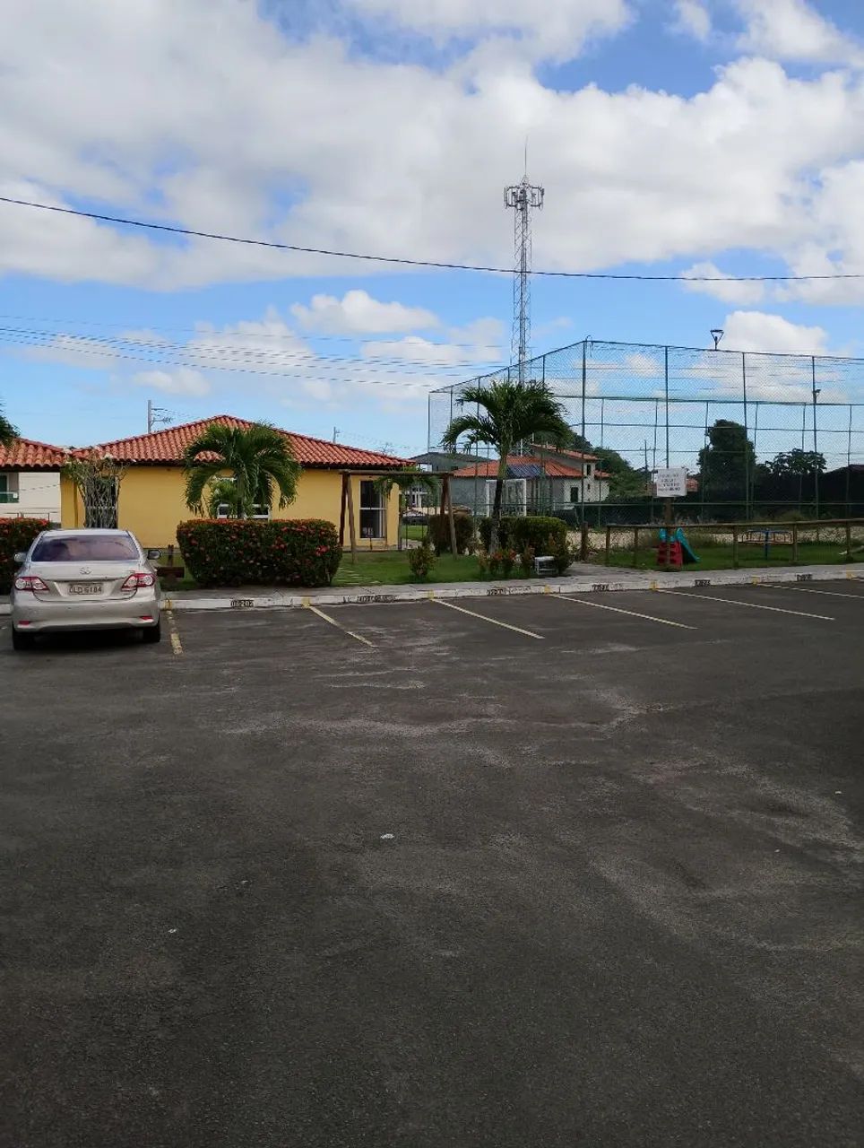 Apartamento em Abrantes  - Foto 2