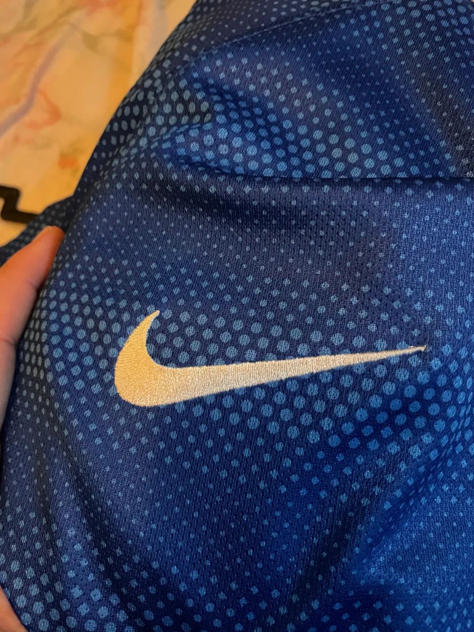 Camisa de futebol  - Foto 4