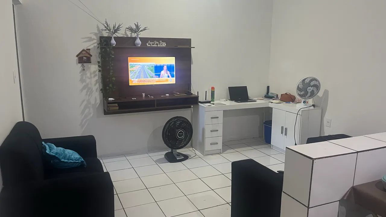 CASA A VENDA VENDA IMOVEL - Foto 4