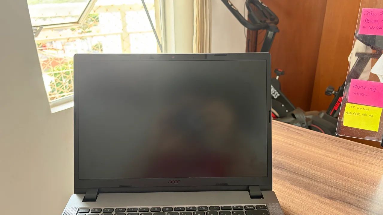 Notebook Acer TravelMate Intel® Core? i5 - 14? - Foto 3