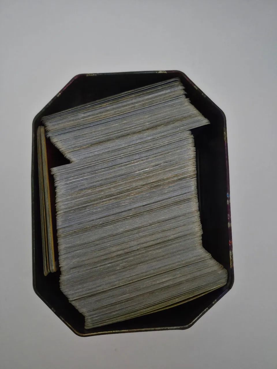 Vendo cartas de Pokemon  - Foto 4