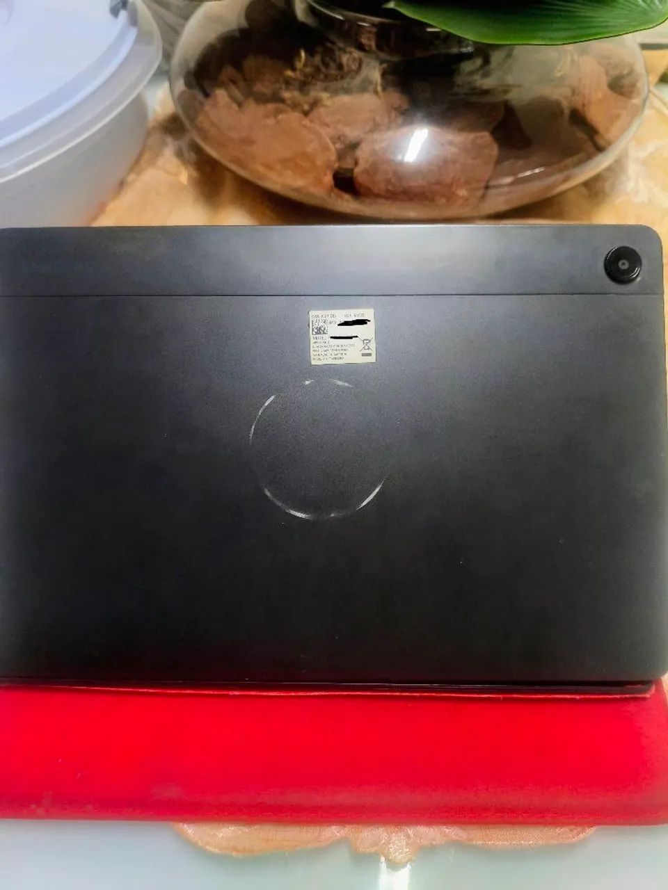 Samsung Tab A9+ 5G - Foto 4