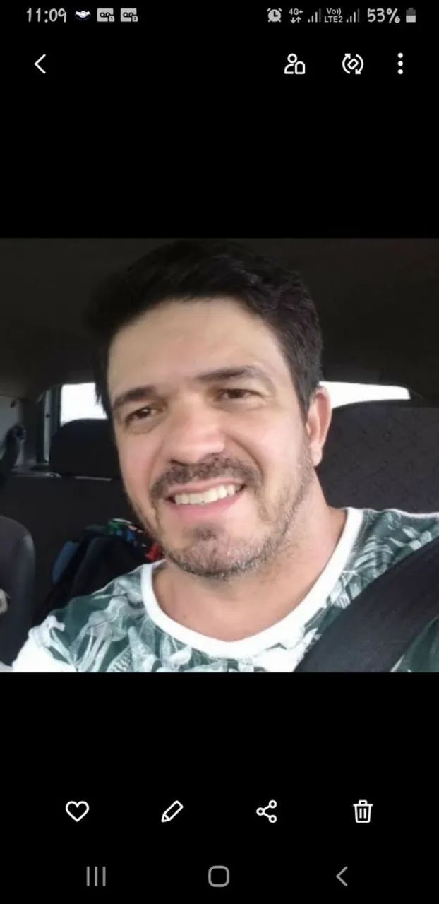 Marido de aluguel 