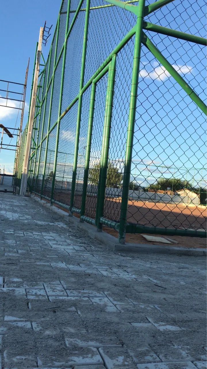 Portão 449242504921108482