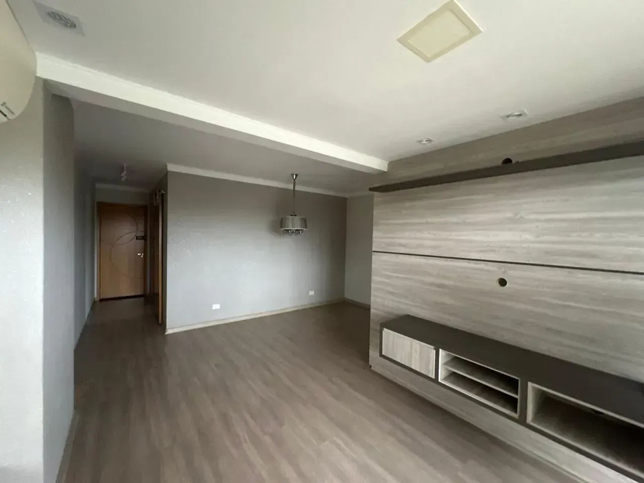 LiNDO APTO A VENDA NO ED. BARCELONA - Foto 5