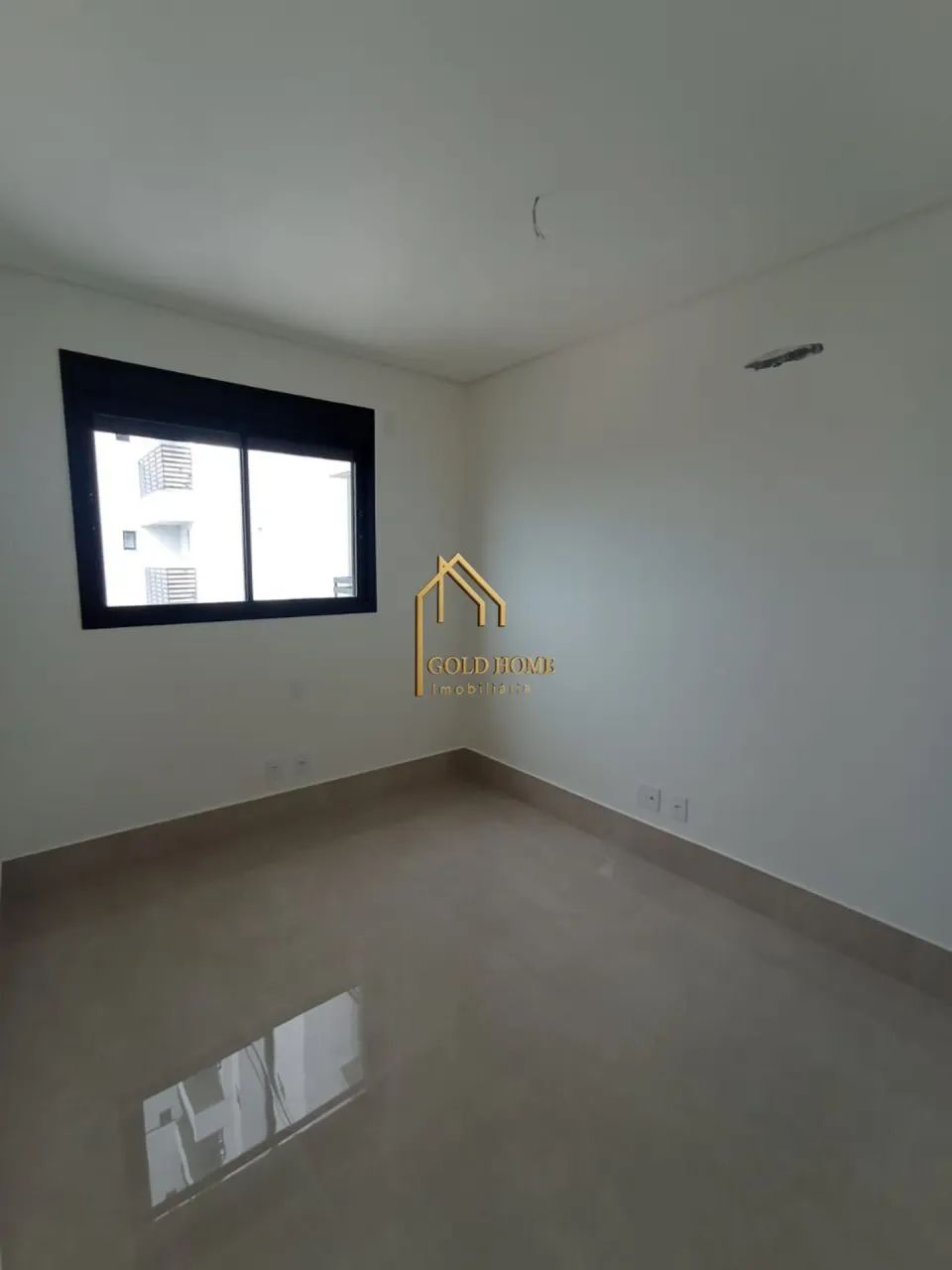 Vende-se Apartamento Edifício Harissa 30° Andar  Sol da Manhã - Foto 5