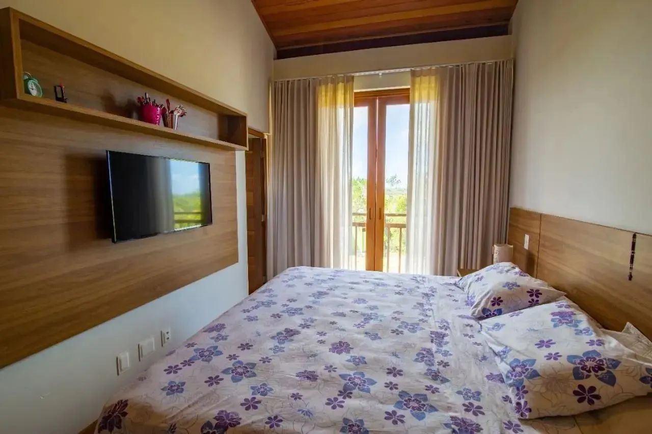 Casa para vender e alugar no ILHA DOS PÁSSAROS , AÇU DA TORRE, Mata de São João, BA - Foto 8
