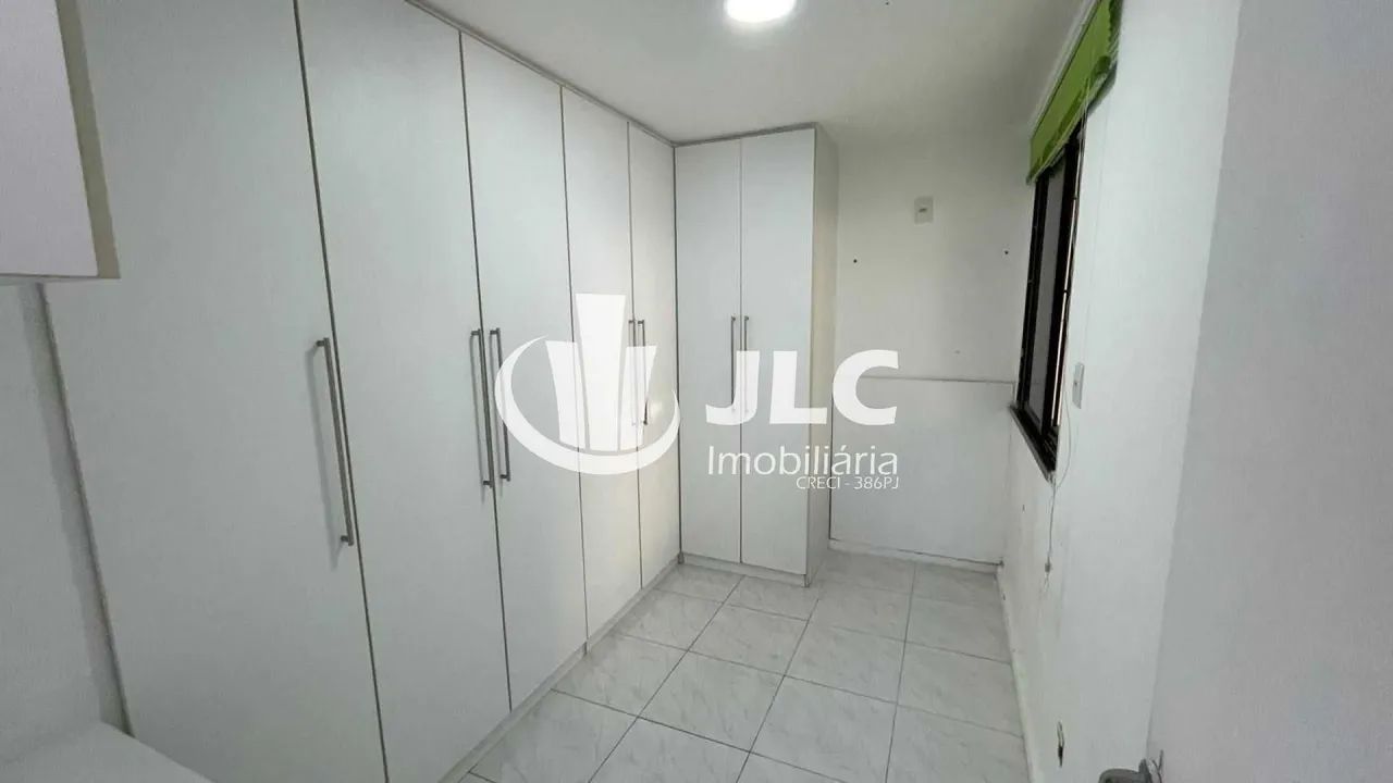 Casa de Condomínio no Bairro Coroa do Meio [12668] - Foto 4