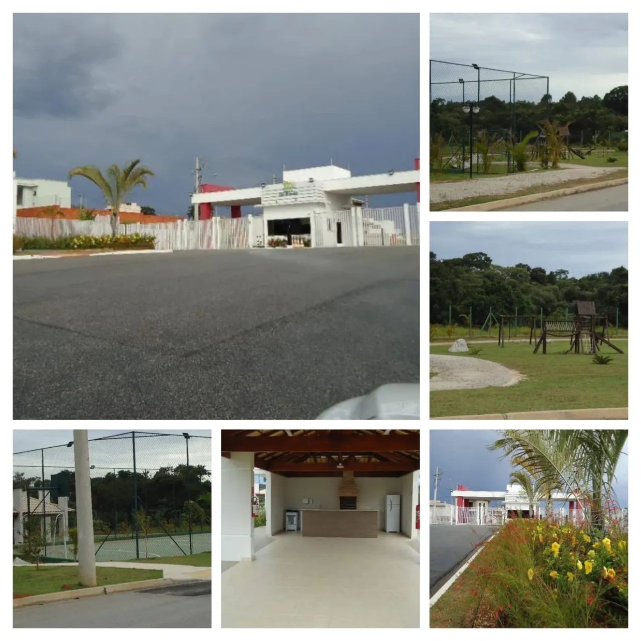 Casa Terras de São Francisco Sorocaba  - Foto 5