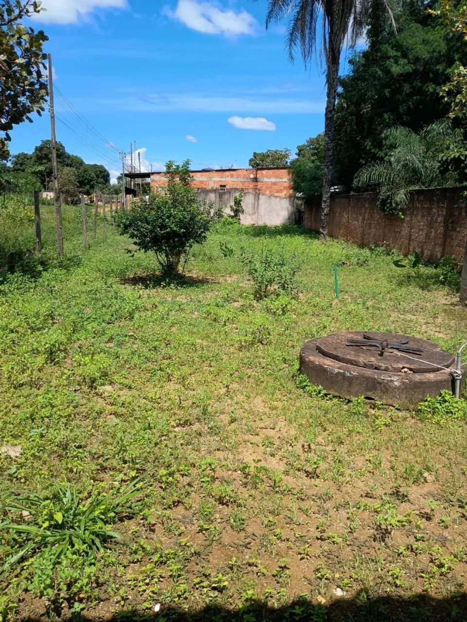 Lugar sossegado, calmo para quem gosta de dormir e acordar com silêncio e paz - Foto 2