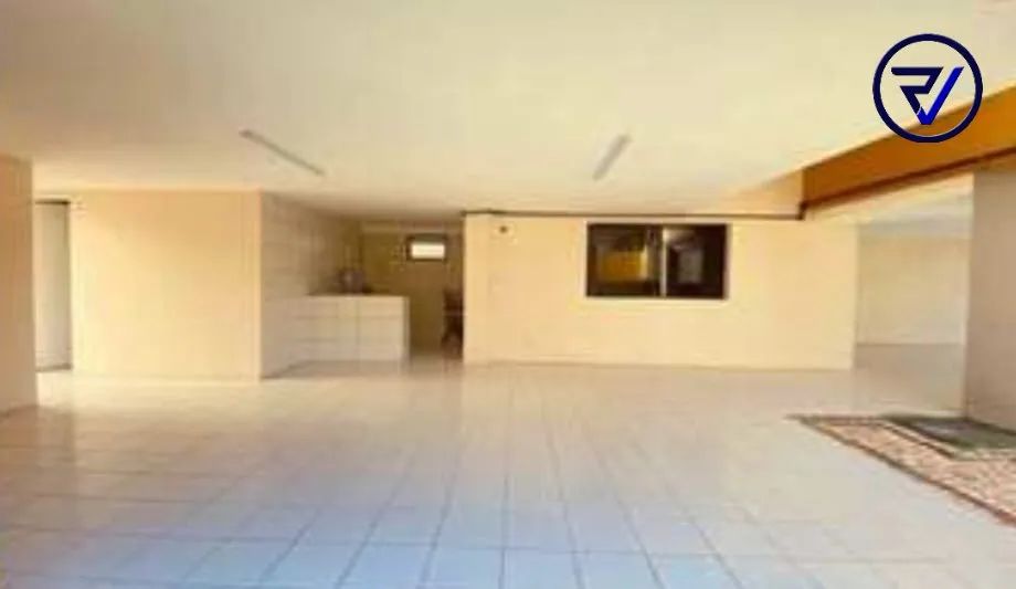 Apto de 70m2 na Sapiranga - Foto 3