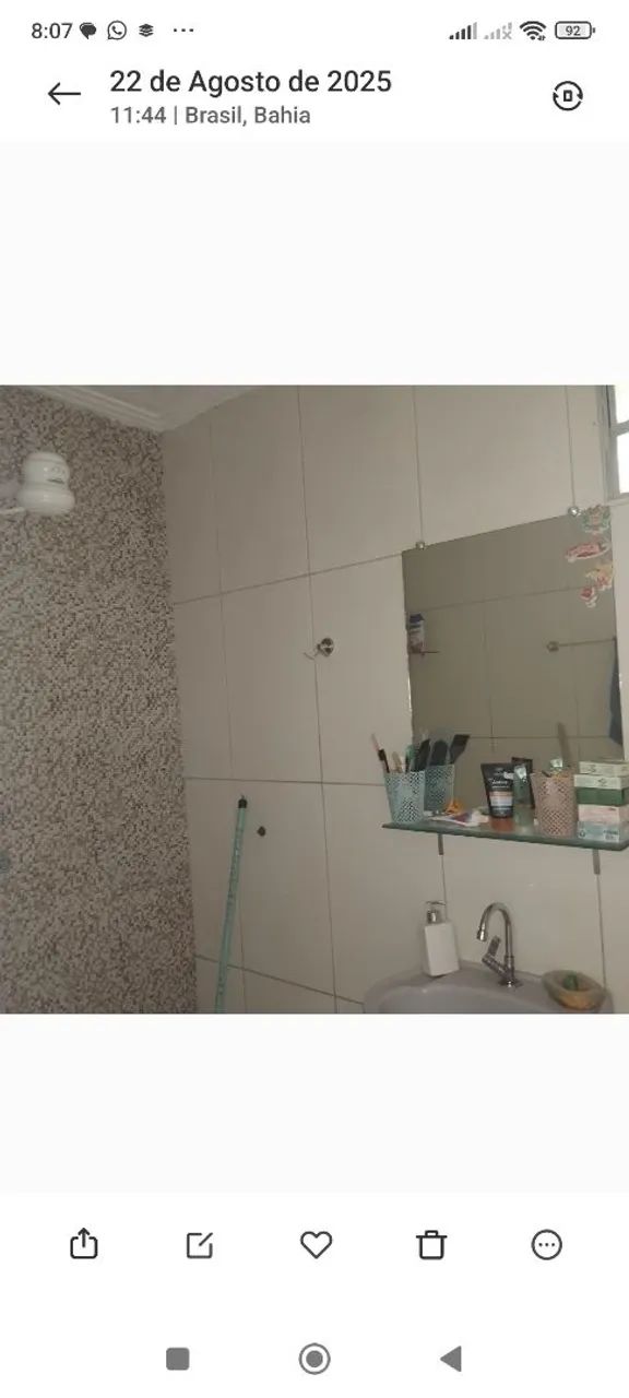 Casa - Foto 3