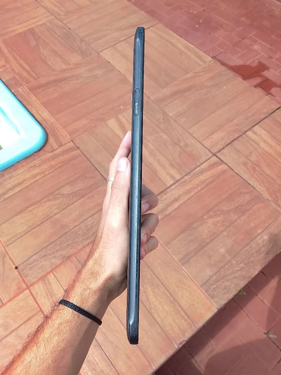 Samsung Galaxy Tab E 9.6 - Foto 4