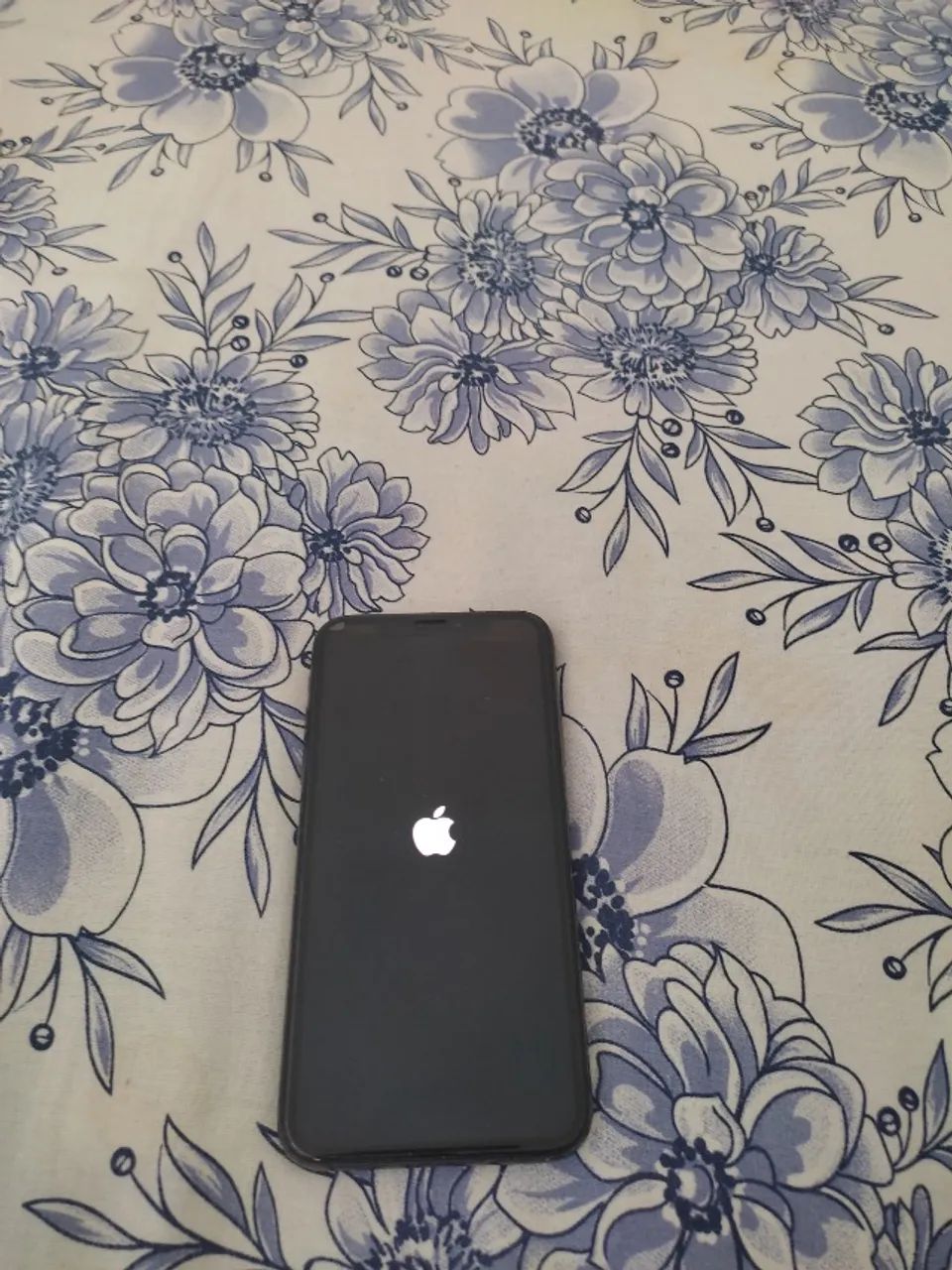 VENDO IPHONE ? X - Foto 2
