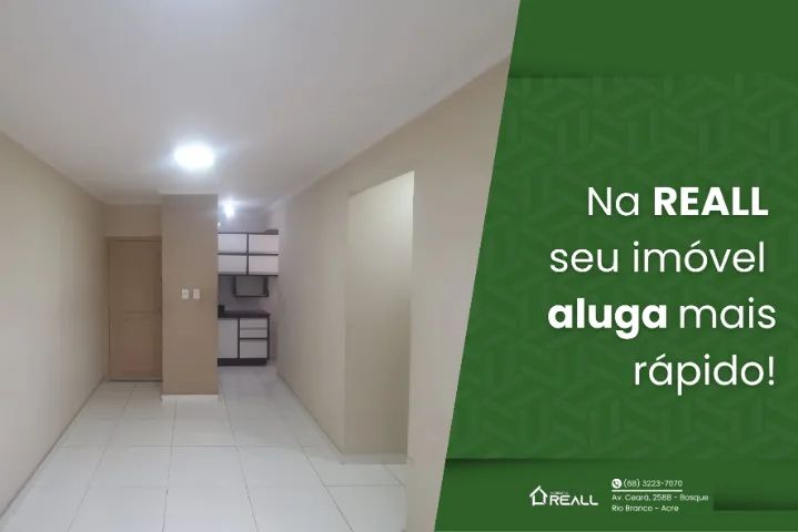 RESID. VILA ACRE PARA LOCAÇÃO