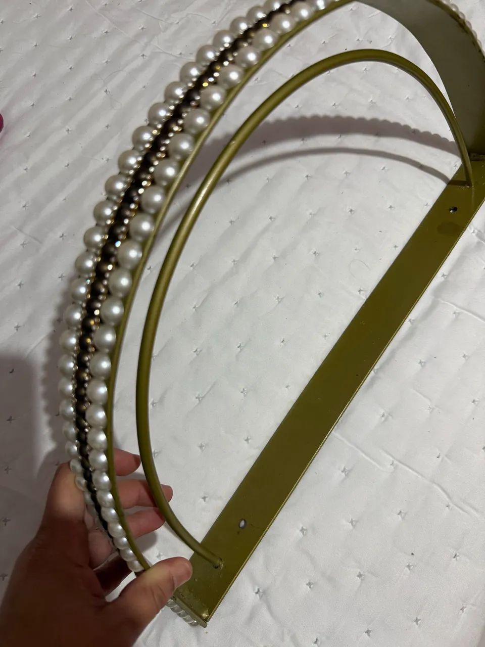 Produtos para quarto de Bebê  - Foto 5
