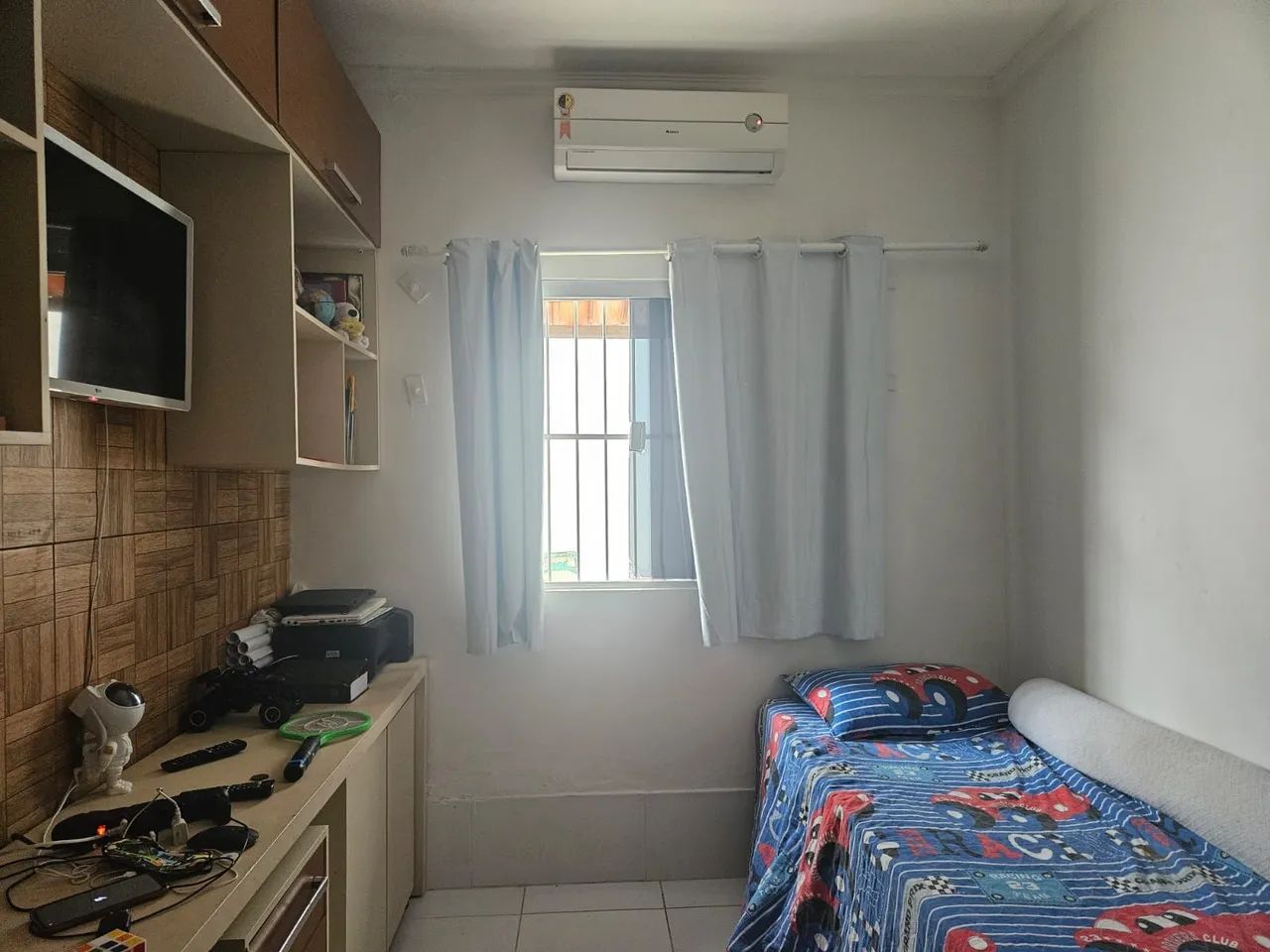 Casa no francês  - Foto 4